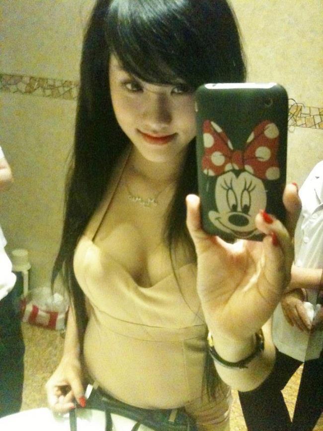 春暖性花开